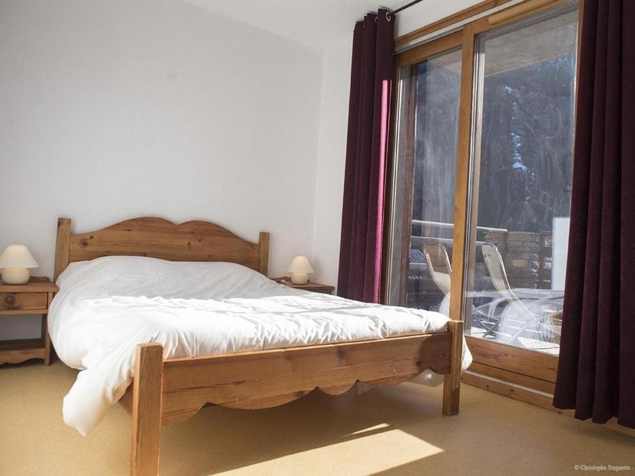 Vakantiehuis De Marie