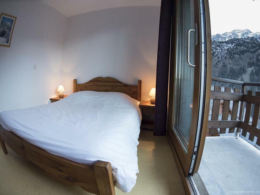 Vakantiehuis De Marie