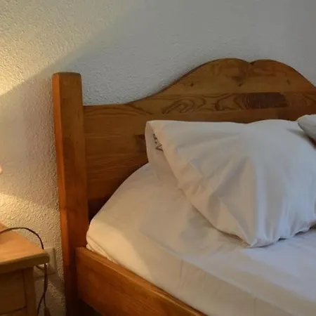 Vaujanylocations - Chalet De Marie Room photo