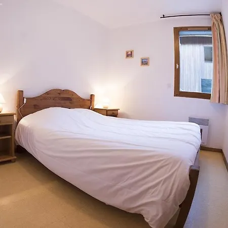 Vaujanylocations - Chalet De Marie Room photo