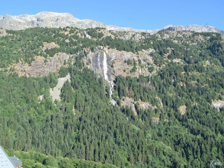 Holiday home Vaujanylocations - De Marie Vaujany